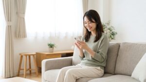 尾道 ホテル Works #001 アイキャッチ